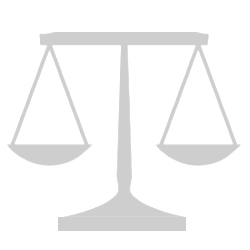 ayuda legal linea paises bajos abogados